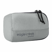 Pack-It-24-Reveal-Cube-Xs-Storm-Grey-Angle