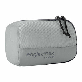 Pack-It-24-Reveal-Cube-Xs-Storm-Grey-Angle