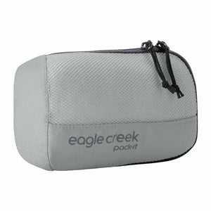 Pack-It-24-Reveal-Cube-Xs-Storm-Grey-Angle