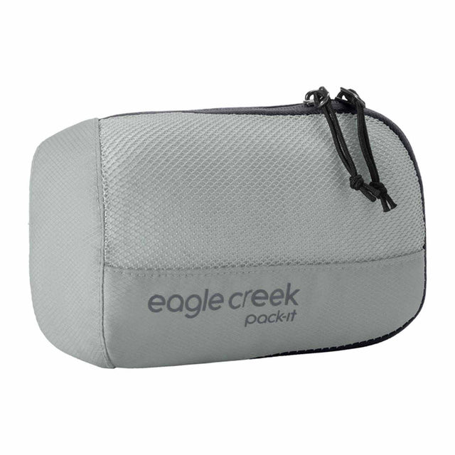 Pack-It-24-Reveal-Cube-Xs-Storm-Grey-Angle