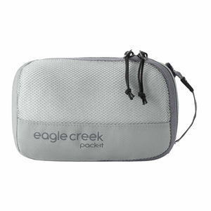 Pack-It-24-Reveal-Cube-Xs-Storm-Grey-Front
