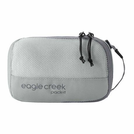 Pack-It-24-Reveal-Cube-Xs-Storm-Grey-Front
