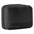 Pack-It-24-Reveal-Expansion-Cube-L-Black-Angle