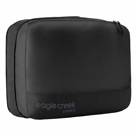 Pack-It-24-Reveal-Expansion-Cube-L-Black-Angle