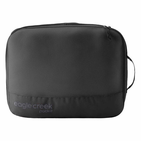 Pack-It-24-Reveal-Expansion-Cube-L-Black-Front