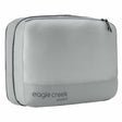 Pack-It-24-Reveal-Expansion-Cube-L-Storm-Grey-Angle