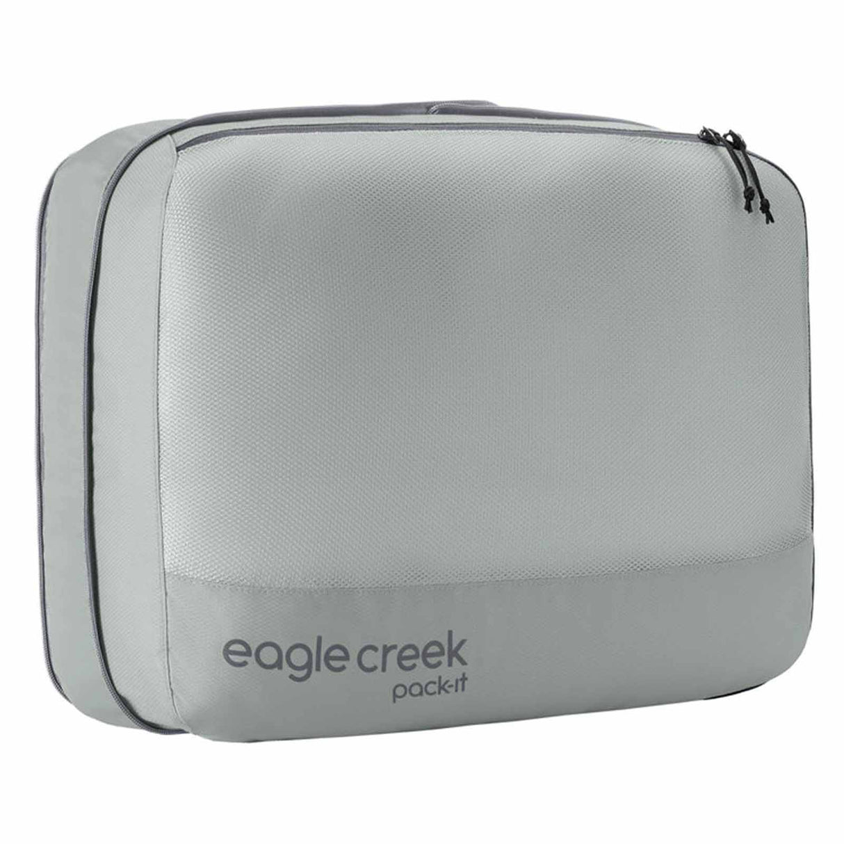 Pack-It-24-Reveal-Expansion-Cube-L-Storm-Grey-Angle