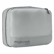 Pack-It-24-Reveal-Expansion-Cube-L-Storm-Grey-Angle