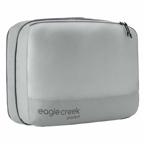 Pack-It-24-Reveal-Expansion-Cube-L-Storm-Grey-Angle