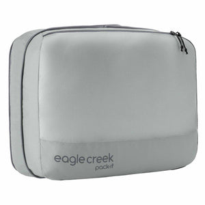 Pack-It-24-Reveal-Expansion-Cube-L-Storm-Grey-Angle
