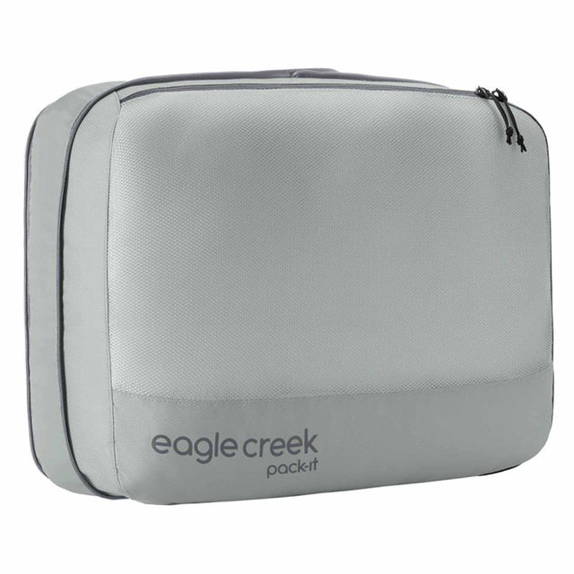 Pack-It-24-Reveal-Expansion-Cube-L-Storm-Grey-Angle