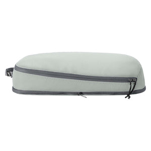 Pack-It-24-Reveal-Expansion-Cube-L-Storm-Grey-Side