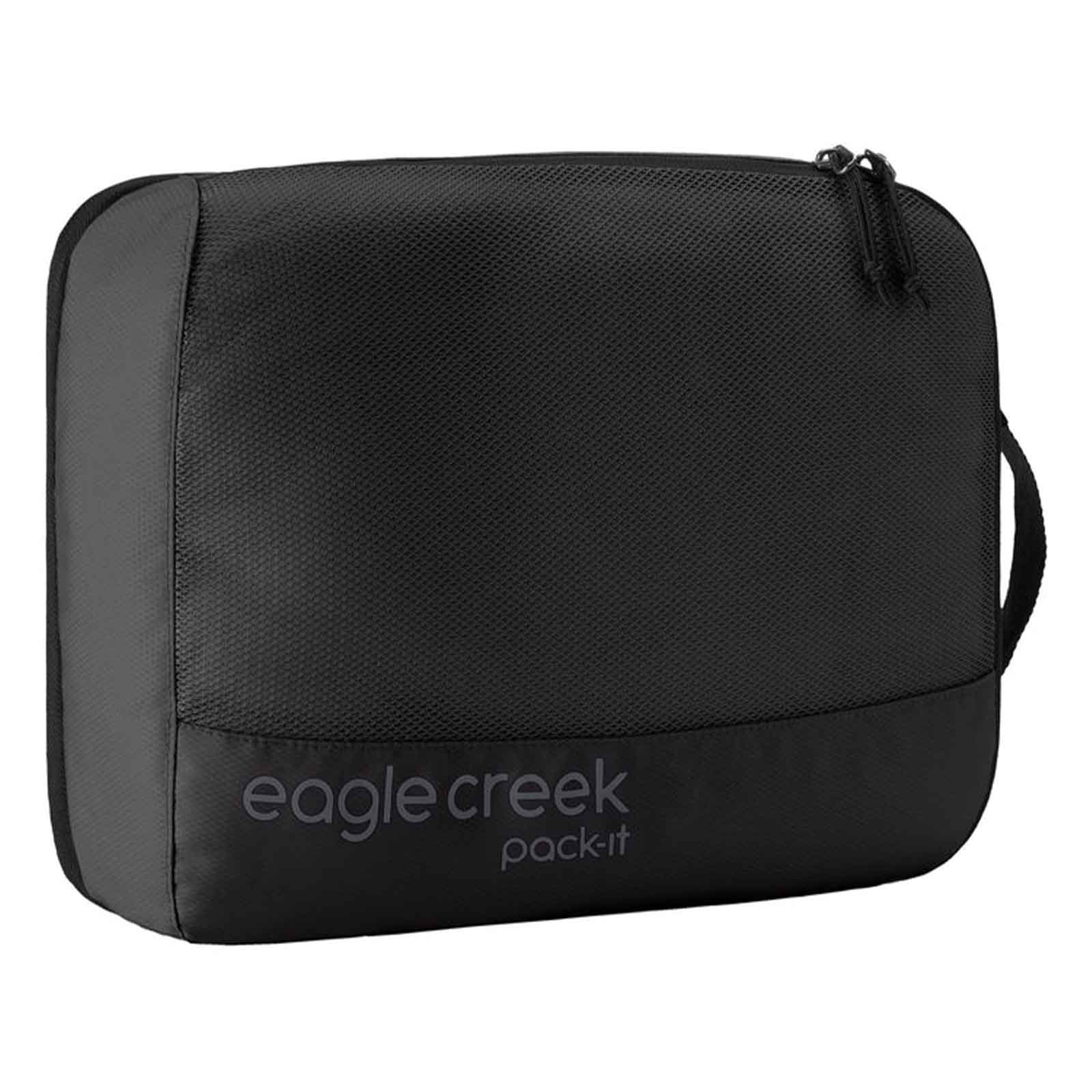 Pack-It-24-Reveal-Expansion-Cube-M-Black-Angle