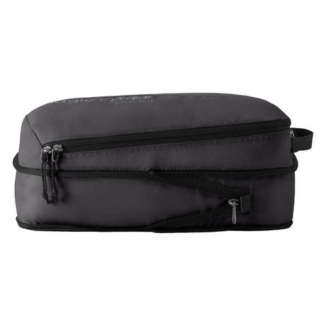 Pack-It-24-Reveal-Expansion-Cube-M-Black-Side-Expand
