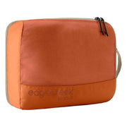 Pack-It-24-Reveal-Expansion-Cube-M-Mandarin-Angle