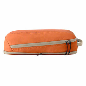 Pack-It-24-Reveal-Expansion-Cube-M-Mandarin-Side