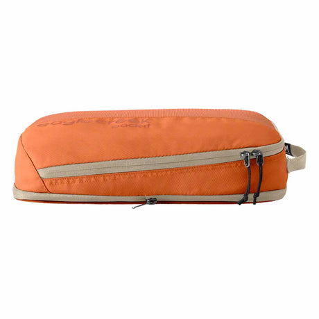 Pack-It-24-Reveal-Expansion-Cube-M-Mandarin-Side