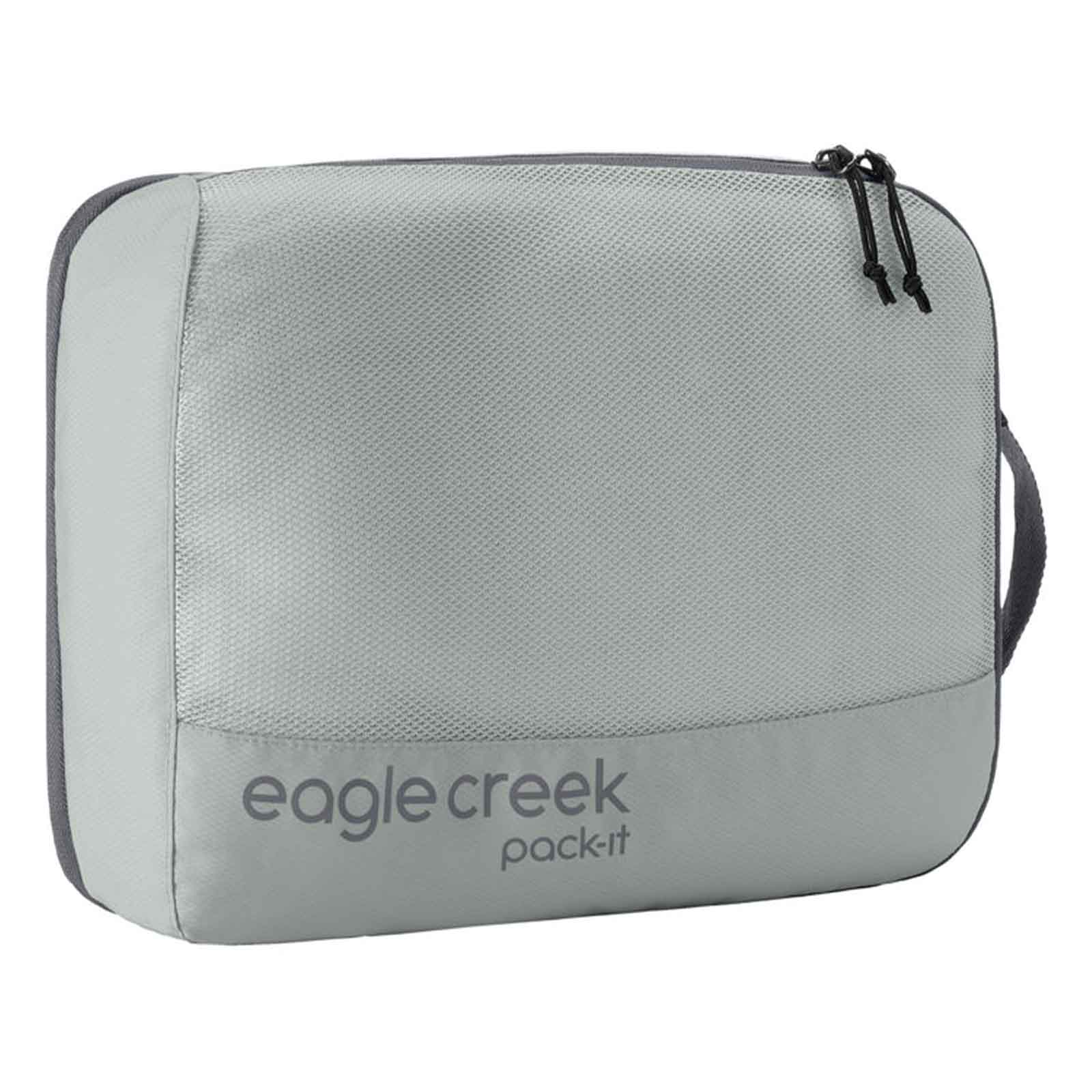 Pack-It-24-Reveal-Expansion-Cube-M-Storm-Grey-Angle
