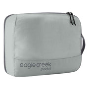 Pack-It-24-Reveal-Expansion-Cube-M-Storm-Grey-Angle