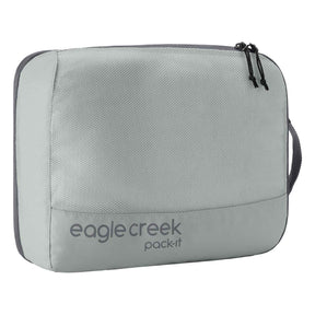 Pack-It-24-Reveal-Expansion-Cube-M-Storm-Grey-Angle