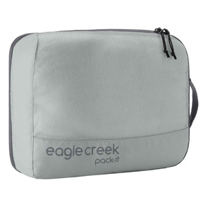 Pack-It-24-Reveal-Expansion-Cube-M-Storm-Grey-Angle