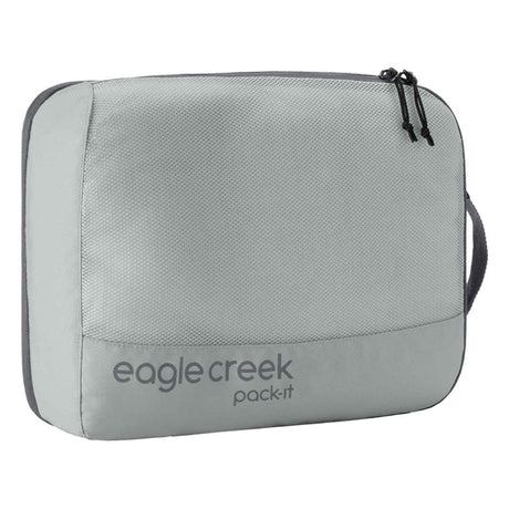 Pack-It-24-Reveal-Expansion-Cube-M-Storm-Grey-Angle