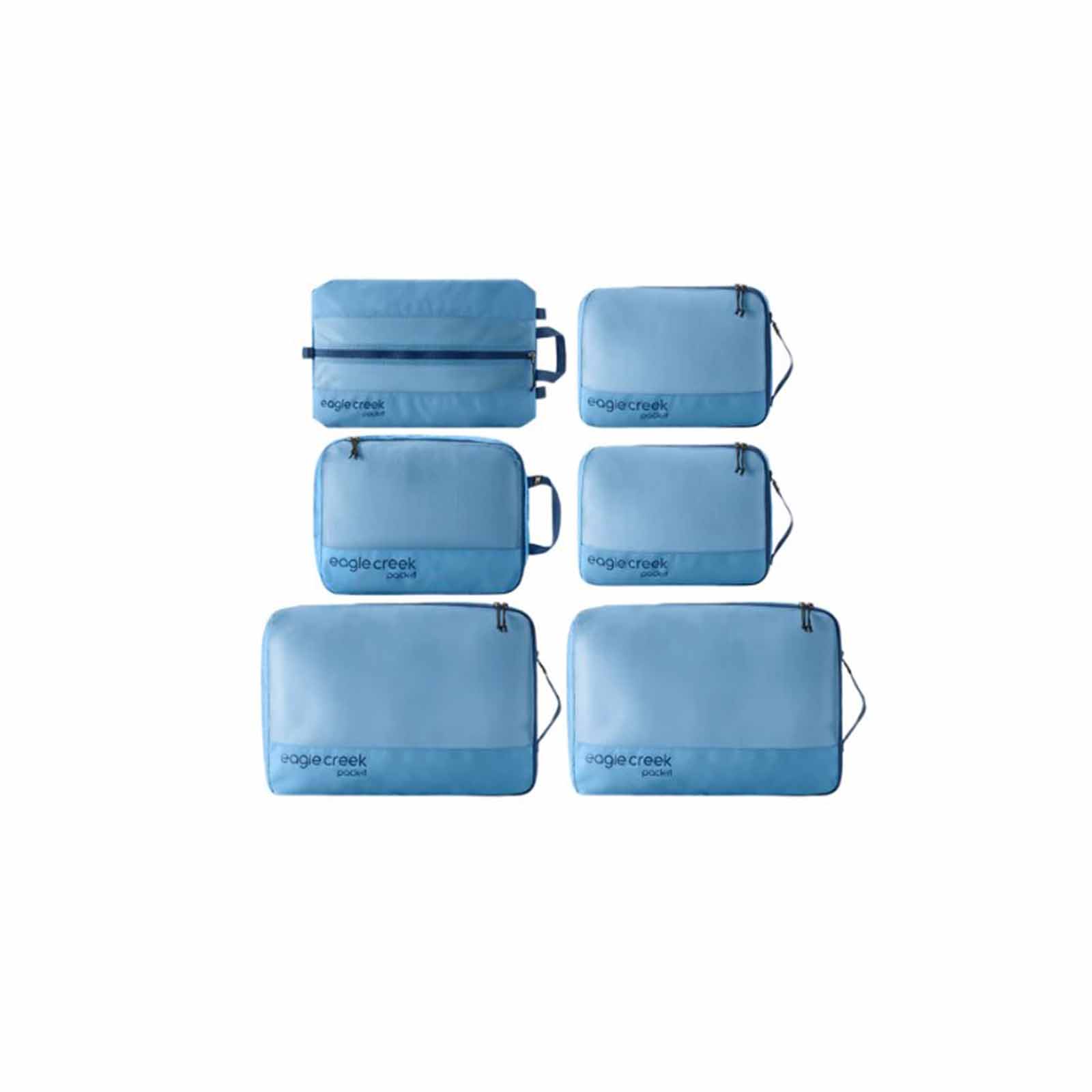 Pack-It-24-Reveal-Extended-Stay-Set-Blue-Dawn