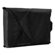Pack-It-24-Reveal-Garment-Folder-L-Black-Angle