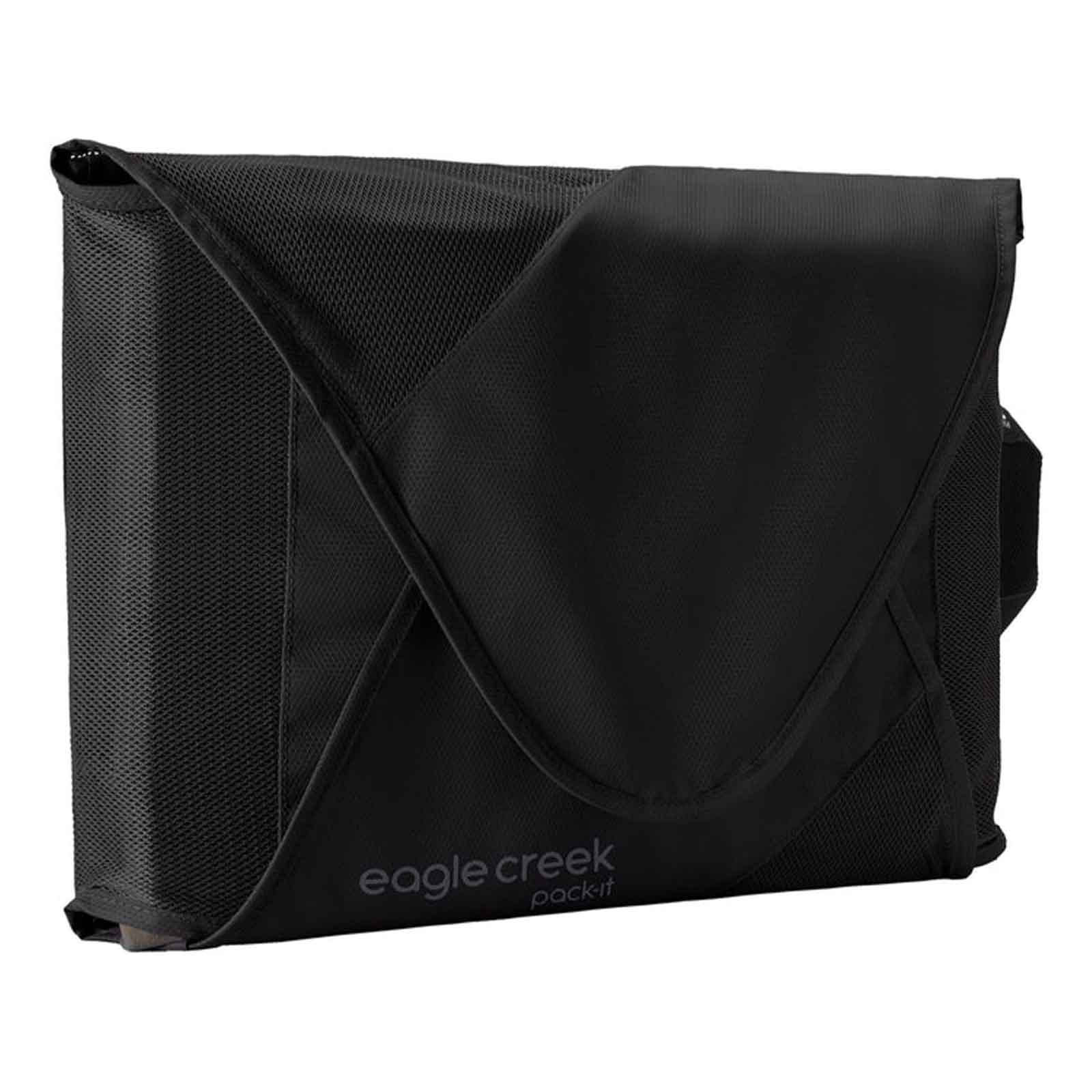 Pack-It-24-Reveal-Garment-Folder-L-Black-Angle
