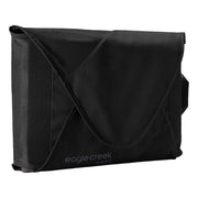 Pack-It-24-Reveal-Garment-Folder-L-Black-Angle