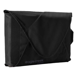 Pack-It-24-Reveal-Garment-Folder-L-Black-Angle