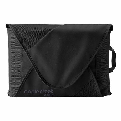 Pack-It-24-Reveal-Garment-Folder-L-Black-Front