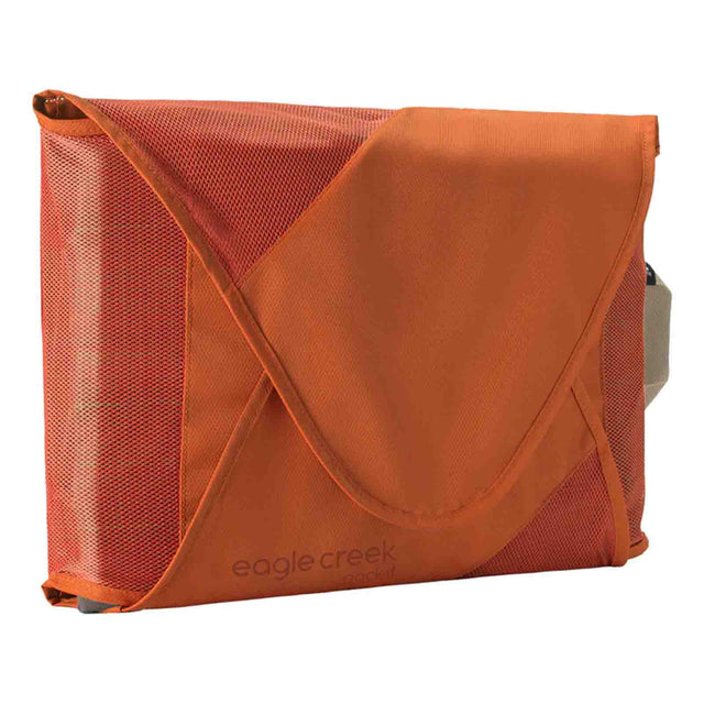 Pack-It-24-Reveal-Garment-Folder-L-Mandarin-Angle