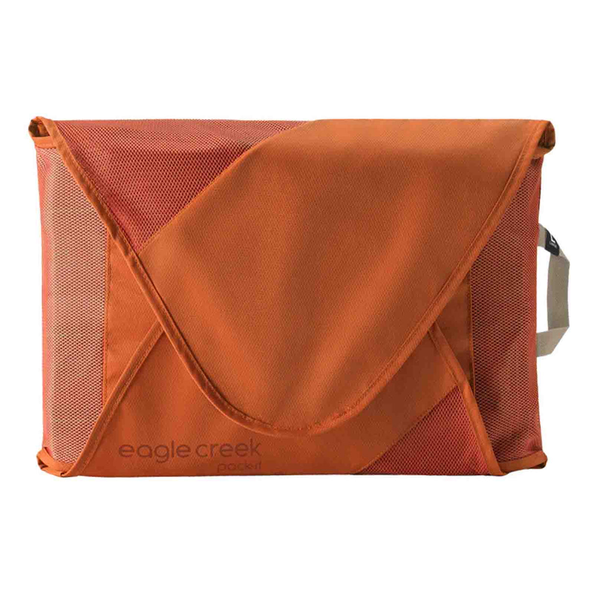 Pack-It-24-Reveal-Garment-Folder-L-Mandarin-Front