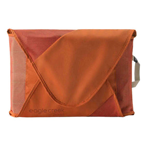 Pack-It-24-Reveal-Garment-Folder-L-Mandarin-Front