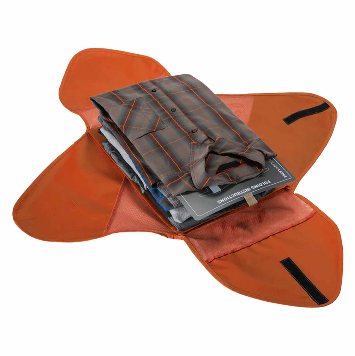 Pack-It-24-Reveal-Garment-Folder-L-Mandarin-Open