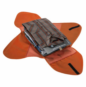 Pack-It-24-Reveal-Garment-Folder-L-Mandarin-Open
