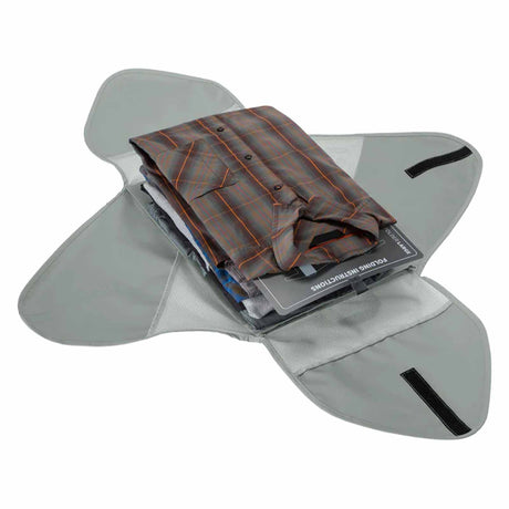 Pack-It-24-Reveal-Garment-Folder-L-Storm-Grey-Open