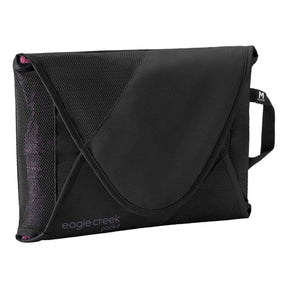 Pack-It-24-Reveal-Garment-Folder-M-Black-Angle