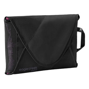 Pack-It-24-Reveal-Garment-Folder-M-Black-Angle