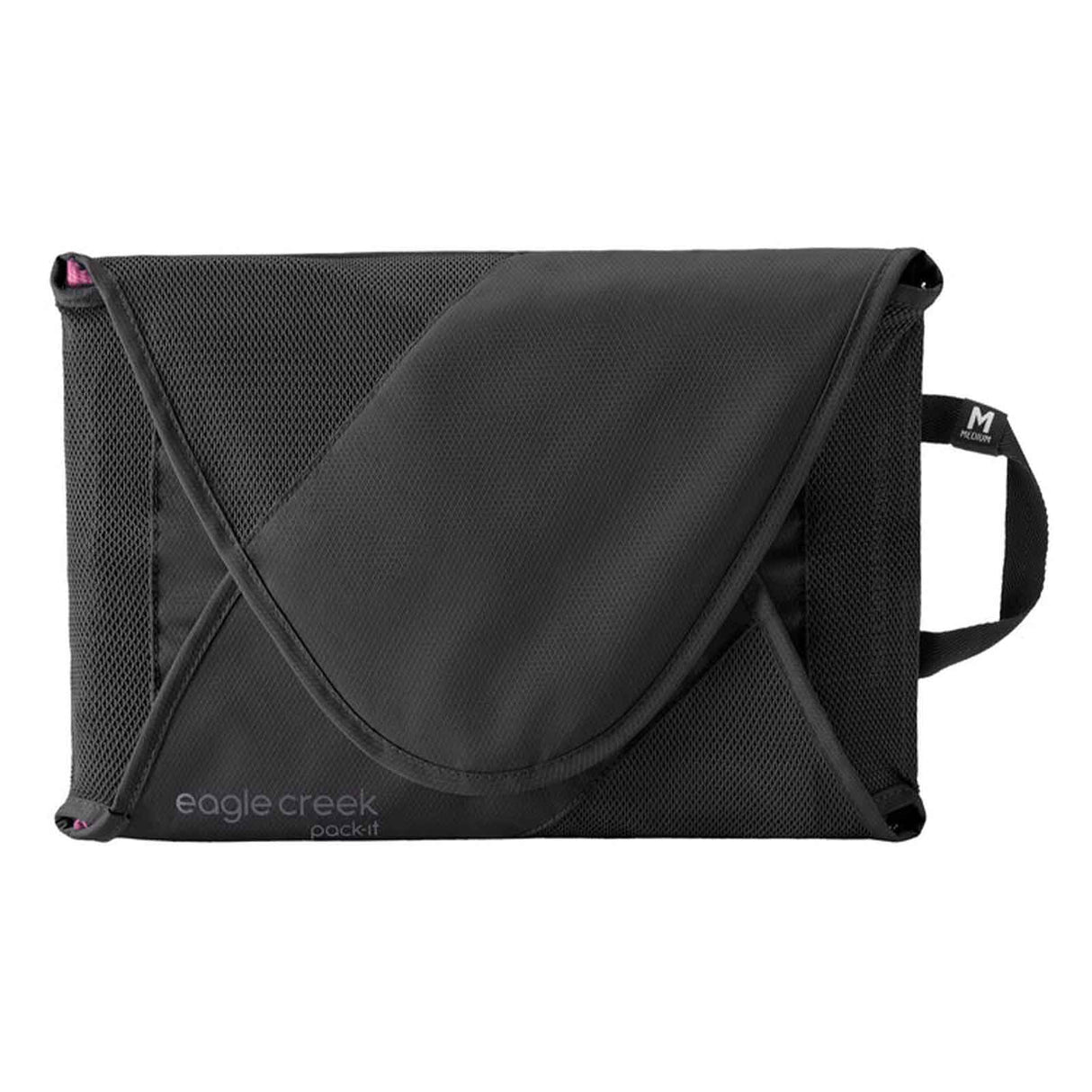 Pack-It-24-Reveal-Garment-Folder-M-Black-Front