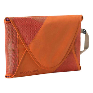 Pack-It-24-Reveal-Garment-Folder-M-Mandarin-Angle
