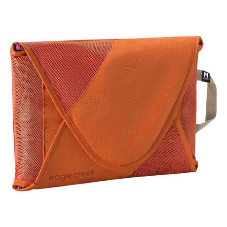 Pack-It-24-Reveal-Garment-Folder-M-Mandarin-Angle