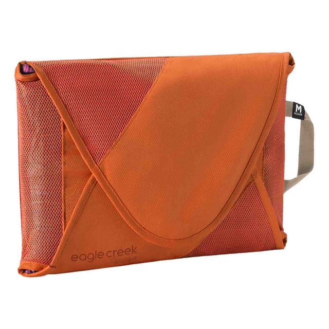 Pack-It-24-Reveal-Garment-Folder-M-Mandarin-Angle