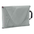 Pack-It-24-Reveal-Garment-Folder-M-Storm-Grey-Angle