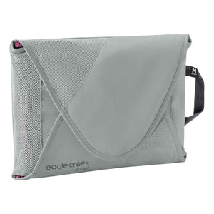 Pack-It-24-Reveal-Garment-Folder-M-Storm-Grey-Angle