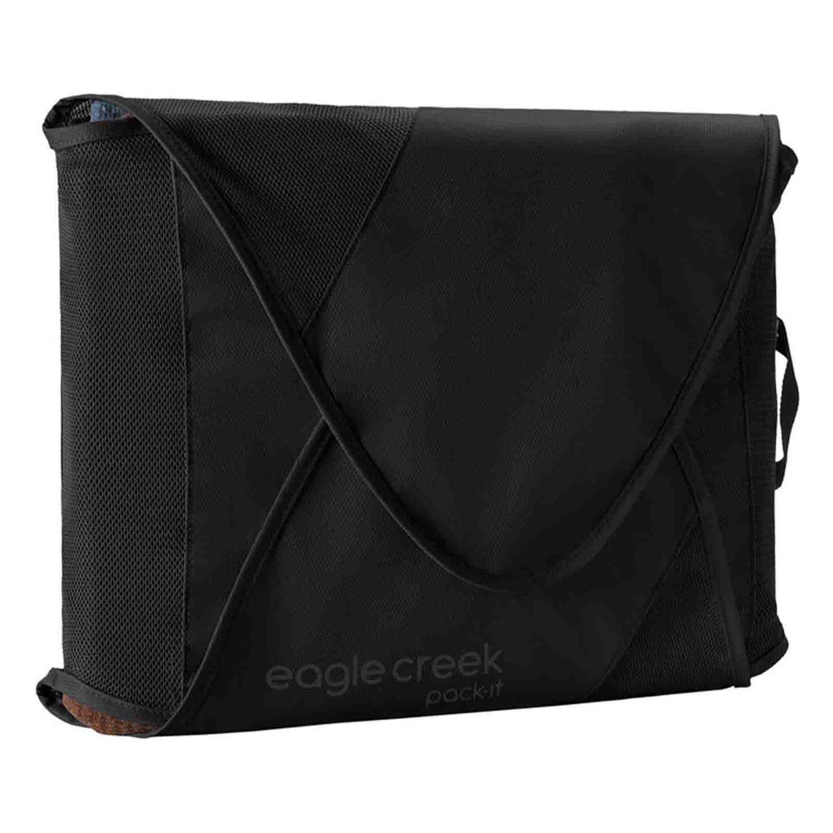 Pack-It-24-Reveal-Garment-Folder-Xl-Black-Angle