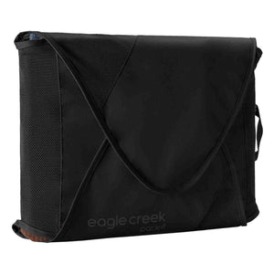 Pack-It-24-Reveal-Garment-Folder-Xl-Black-Angle
