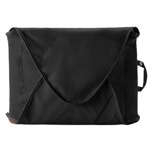 Pack-It-24-Reveal-Garment-Folder-Xl-Black-Front