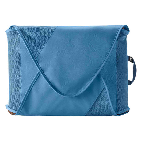Pack-It-24-Reveal-Garment-Folder-Xl-Blue-Dawn-Front